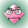 Avatar for VIGWINDOWS