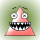 Avatar for VIGWINDOWS