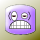 Avatar for VIGWINDOWS