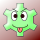 Avatar for VIGWINDOWS