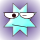 Avatar for VIGWINDOWS