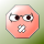 Avatar for VIGWINDOWS