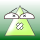 Avatar for VIGWINDOWS