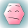 Avatar for VIGWINDOWS