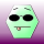 Avatar for VIGWINDOWS