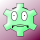 Avatar for VIGWINDOWS