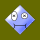Avatar for VIGWINDOWS
