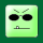 Avatar for VIGWINDOWS