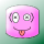 Avatar for VIGWINDOWS