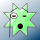 Avatar for VIGWINDOWS