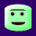 Avatar for VIGWINDOWS