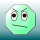 Avatar for VIGWINDOWS