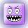 Avatar for VIGWINDOWS