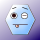 Avatar for VIGWINDOWS