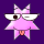 Avatar for VIGWINDOWS