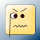 Avatar for VIGWINDOWS