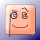 Avatar for VIGWINDOWS