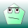 Avatar for VIGWINDOWS