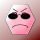 Avatar for VIGWINDOWS