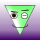 Avatar for VIGWINDOWS