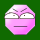 Avatar for VIGWINDOWS