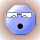Avatar for VIGWINDOWS