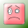 Avatar for VIGWINDOWS