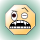 Avatar for VIGWINDOWS