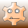 Avatar for VIGWINDOWS