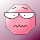 Avatar for VIGWINDOWS
