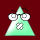 Avatar for VIGWINDOWS