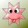 Avatar for VIGWINDOWS