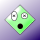 Avatar for VIGWINDOWS