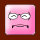 Avatar for VIGWINDOWS