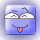 Avatar for VIGWINDOWS