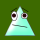 Avatar for VIGWINDOWS