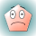 Avatar for VIGWINDOWS