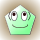 Avatar for VIGWINDOWS