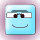 Avatar for VIGWINDOWS
