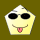 Avatar for VIGWINDOWS