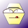Avatar for VIGWINDOWS
