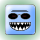 Avatar for VIGWINDOWS