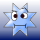 Avatar for VIGWINDOWS