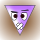 Avatar for VIGWINDOWS
