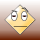Avatar for VIGWINDOWS
