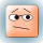 Avatar for VIGWINDOWS