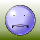 Avatar for VIGWINDOWS