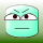 Avatar for VIGWINDOWS