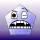 Avatar for VIGWINDOWS