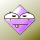 Avatar for VIGWINDOWS